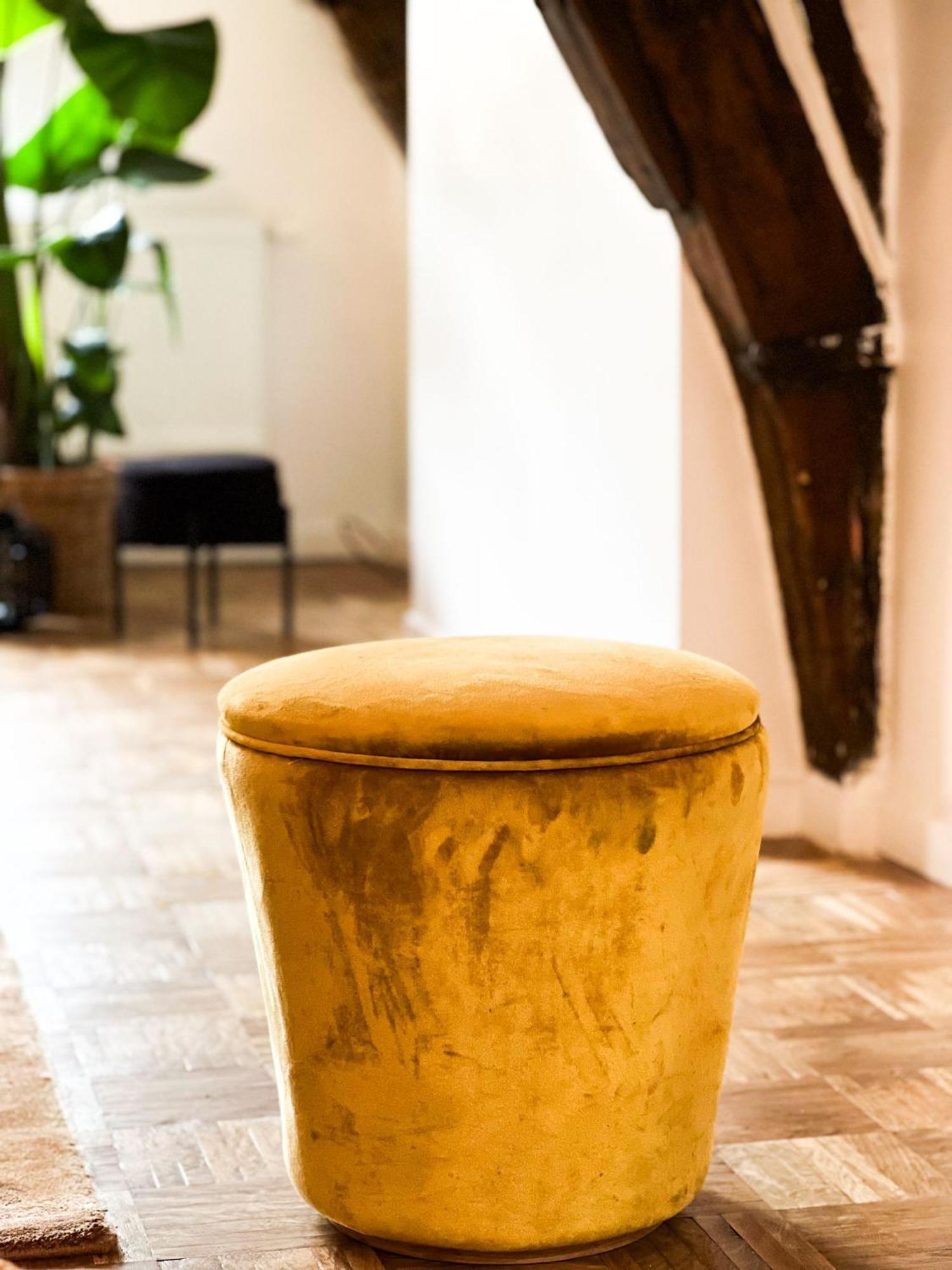 Nammos Home'S أنتويرب المظهر الخارجي الصورة
